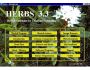 Herbs screenshot