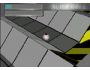 Slide Ball 1.0