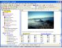 ! TreePad PLUS 6.5.3