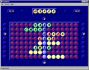 Lexitron 1.1