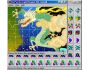 Abc Puzzles -