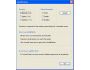 IntelliPointer 2.1