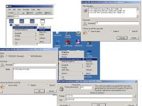 Advanced Encryption Plug-In Pro for Windows Explorer