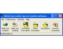 Deltacrypt OneClick Public key encryption 1.13R