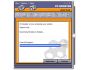 PC Booster 5.0