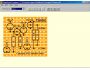StripBoard Designer 1.01