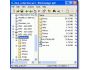 WinCatalog Light 2.2