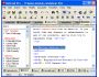 NoteTab Pro 5.4