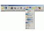 VisualSoft HotBar 2.05