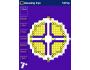 Amazing Kye Pocket Edition 1.1.1