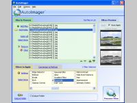 AutoImager