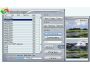 AutoImager 3.06