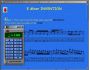 Classical Pieces for Guitar Vol I 2.0