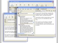 AnswerTool