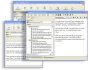 AnswerTool 2.1