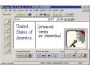 VTrain (Vocabulary Trainer) 4.0