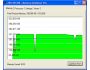 Memory Optimizer 2002a