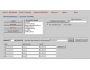 Mysql Data Manager 1.70