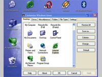 CustomIcons