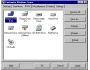CustomIcons 5.01