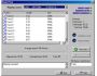 MP3 WaveBuilder 3.10