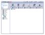 Tergat MySQL Studio (Windows version) 4.1