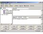 DataTel Lite 1.00