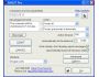 RSHUT Pro 2.8.1.2