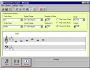 Personal Ear Trainer 1.10