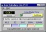 Gold Calculator Lite 1.03