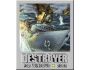 Destroyer for Windows - 2002 3.02