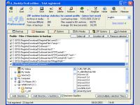 A_dailyBackUp