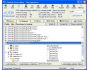 A_dailyBackUp 2.3.1