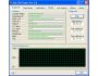 Hot CPU Tester Pro 3.4