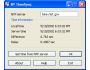SP TimeSync 2.2