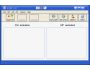 AVI-GIF 1.0.6