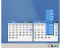 DeskDate 1.01