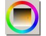 GWCColorRingCtrl 1.0