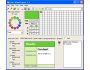 Color Expert 3.6