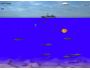 SubmarineS 3.4