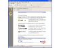 eMill v4.0.32
