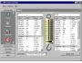 ABF Value Converter 2.2
