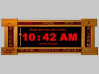 MP3 Radio