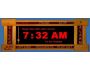 MP3 Radio 3.0.1.1