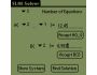 SLAE Solver 1.0