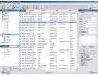 Dapyx MP3 Explorer 1.60