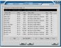 Audio2x CD Workshop 1.0
