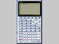 PG Calculator