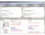 DB SynchroComp 2.3.0