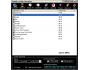 Softdiv Audio Converter 3.1